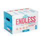 Endless Yuth Hydration - Malibu Breeze - Case of 12