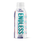 Endless Yuth Hydration - Blue Dream - Case of 12