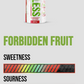 Endless Yuth Hydration - Forbidden Fruit - Case of 12