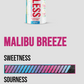 Endless Yuth Hydration - Malibu Breeze - Case of 12