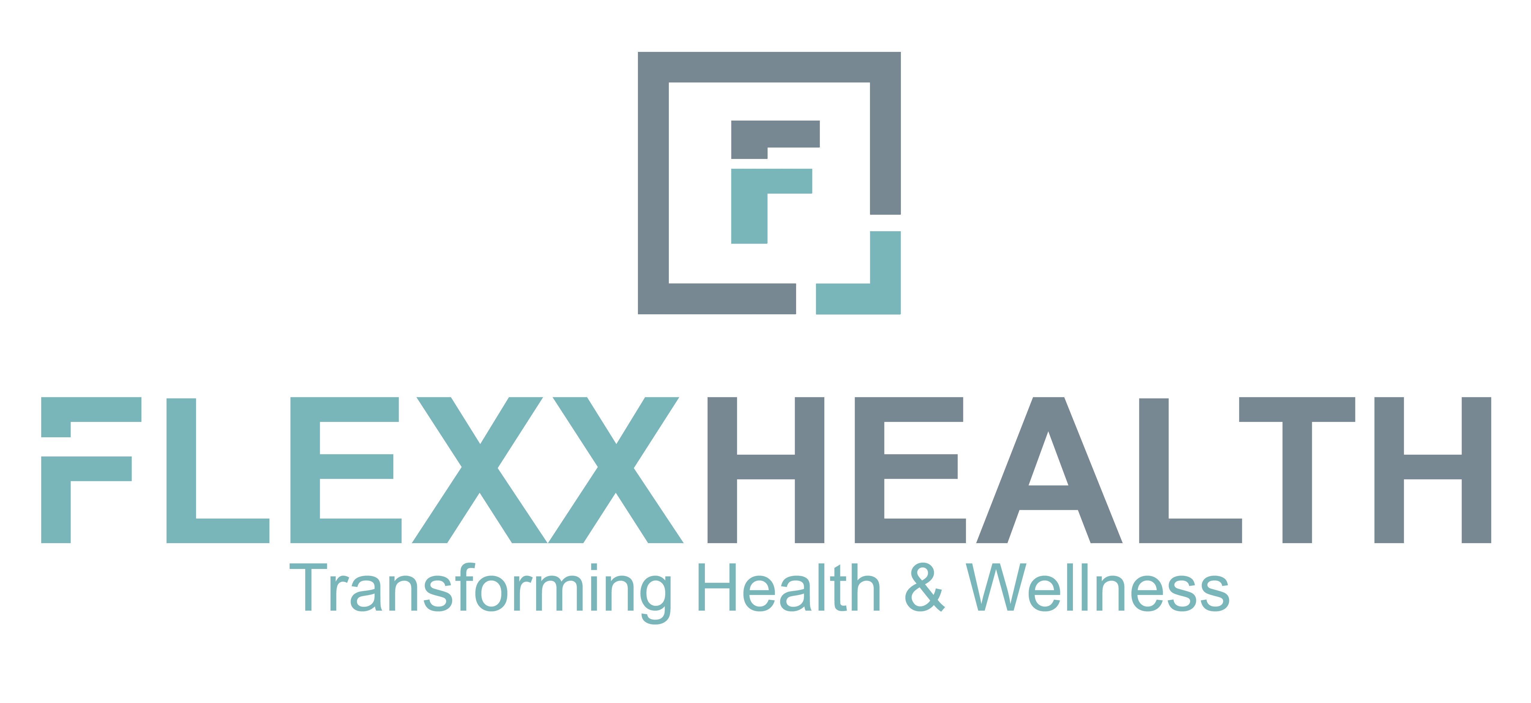 FLEXXHEALTH - Nutrition & Supplements