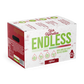 Endless Yuth Hydration - Forbidden Fruit - Case of 12