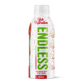 Endless Yuth Hydration - Forbidden Fruit - Case of 12