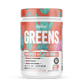 Greens Superfood Power - Flavored