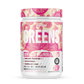 Greens Superfood Power - Flavored