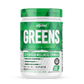 Greens Superfood Power - Unflavored