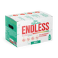 Endless Yuth Hydration - Illuminade - Case of 12