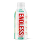 Endless Yuth Hydration - Illuminade - Case of 12