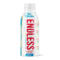 Endless Yuth Hydration - Malibu Breeze - Case of 12