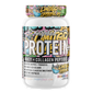 Protien + Collagen + Probiotics