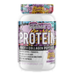 Protien + Collagen + Probiotics