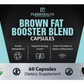 BROWN FAT BOOSTERS BLEND by FLEXX HEALTH™