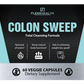 COLON SWEEP by FLEXX HEALTH™