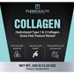 COLLAGEN TYPE 1 & 3 - Grass Fed by FLEXX HEALTH™