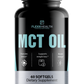 MCT OIL by FLEXX HEALTH™