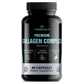 COLLAGEN (Full Spectrum) by FLEXX HEALTH™