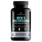 MEN'S MULTIVITAMIN by FLEXX HEALTH™