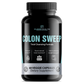 COLON SWEEP by FLEXX HEALTH™