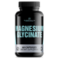 MAGNESIUM GLYCINATE by FLEXX HEALTH™