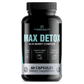 MAX DETOX w/ ACAI BERRY by FLEXX HEALTH™