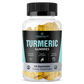 TURMERIC GUMMIES by FLEXX HEALTH™