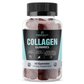 COLLAGEN GUMMIES by FLEXX HEALTH™