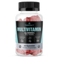 MULTI-VITAMIN GUMMINES (Adult) by FLEXX HEALTH™