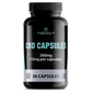 CBD CAPSULES - CBD Supplement by FLEXX HEALTH™