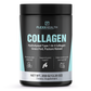 COLLAGEN TYPE 1 & 3 - Grass Fed by FLEXX HEALTH™