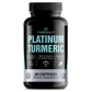 PLATINUM TUMERIC Joint Support Plus by FLEXX HEALTH™