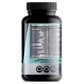 MEN'S MULTIVITAMIN by FLEXX HEALTH™