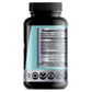 BROWN FAT BOOSTERS BLEND by FLEXX HEALTH™