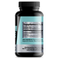 MAGNESIUM GLYCINATE by FLEXX HEALTH™