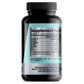 OMEGA 3 FISH OIL by FLEXX HEALTH™