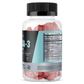 OMEGA 3, 6, 9 GUMMIES by FLEXX HEALTH™