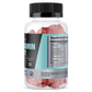 MULTI-VITAMIN GUMMINES (Adult) by FLEXX HEALTH™