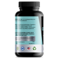 COLLAGEN (Full Spectrum) by FLEXX HEALTH™