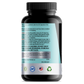 MEN'S MULTIVITAMIN by FLEXX HEALTH™