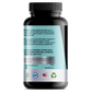 GREEN COFFEE BEAN EXTRACT w/ GCA by FLEXX HEALTH™