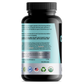 COLON SWEEP by FLEXX HEALTH™