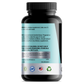 OMEGA 3 FISH OIL by FLEXX HEALTH™