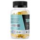 TURMERIC GUMMIES by FLEXX HEALTH™