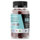 COLLAGEN GUMMIES by FLEXX HEALTH™