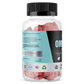 OMEGA 3, 6, 9 GUMMIES by FLEXX HEALTH™