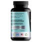 CBD CAPSULES - CBD Supplement by FLEXX HEALTH™