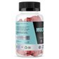 MULTI-VITAMIN GUMMINES (Adult) by FLEXX HEALTH™