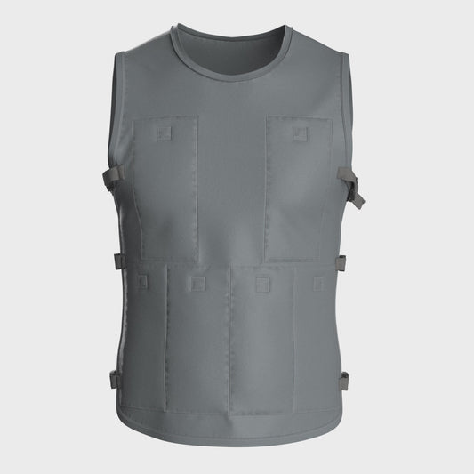 FLEXXPRO™ ICE VEST (Great fit for L, XL, XXL use)