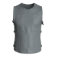 FLEXXPRO™ ICE VEST (Great fit for L, XL, XXL use)